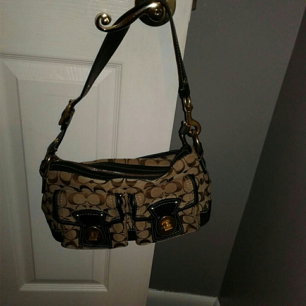 Handbag